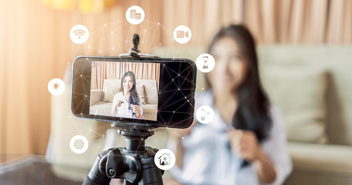 Instagram just dropped Edits - a new app built to level up Reels and rival TikTok 👀 

With idea boards, AI tools, keyframes &amp; more, Meta has dubbed it as a one-stop edit shop for creators.

destination-digital.co.uk/news-blogs-cas…

#instagram #meta #instagramedits #videoediting