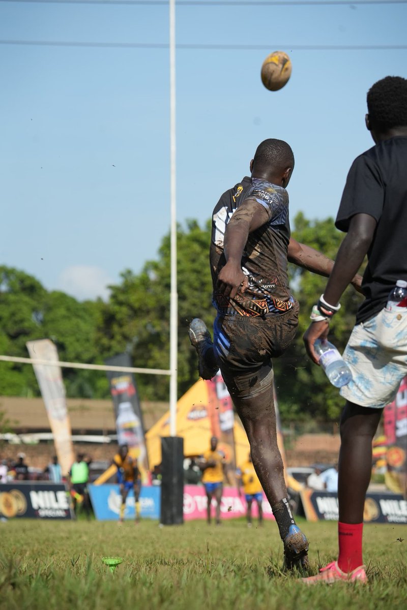 Happy birthday bro 🎉 (<a href="/WilliamNkore/">Nkore William</a> )
Geradi waffe <a href="/piratesrugbyUG/">PIRATES RUGBY</a>