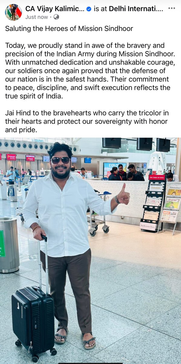 Kalimicherla's tweet photo. https://t.co/WXuWsgv84t