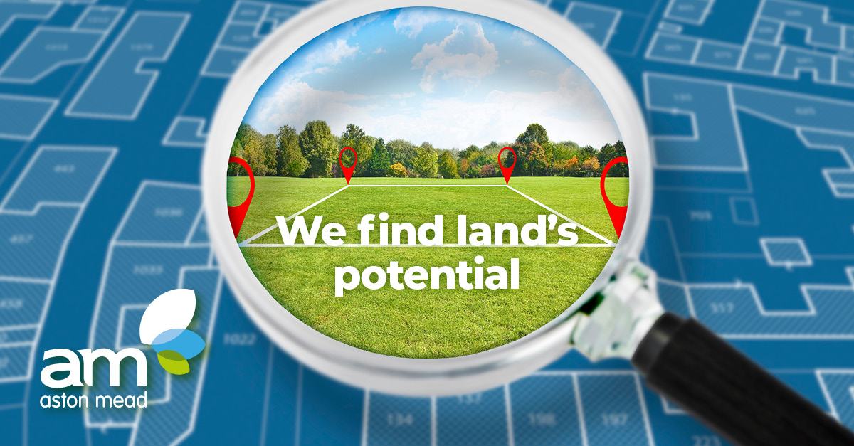 astonmead's tweet image. #land #developmentpotential #webuyland #wesellland #wesourceland #landwanted #landrequired #landagents #landexperts #landbroker