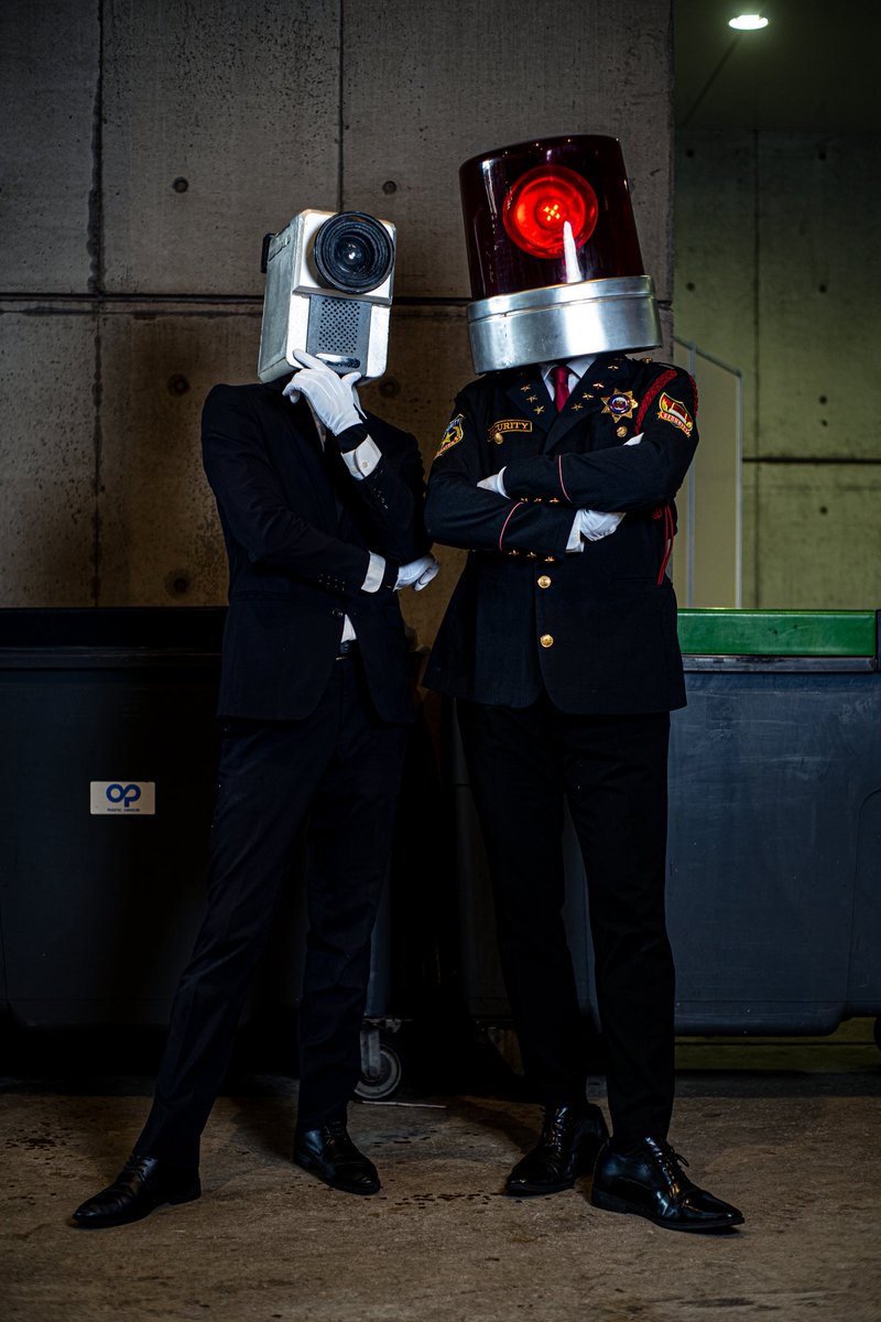 ニコニコ超会議