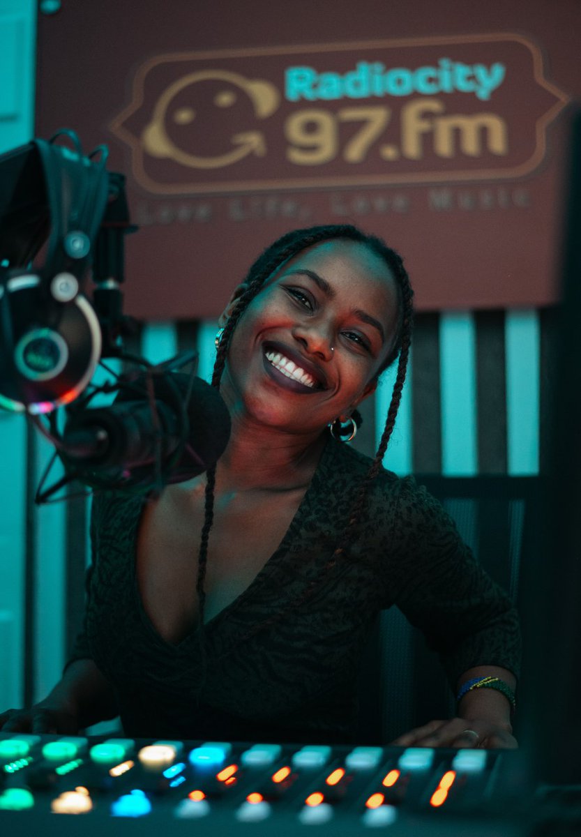 Hype_Queen👑👅🇺🇬 tweet media