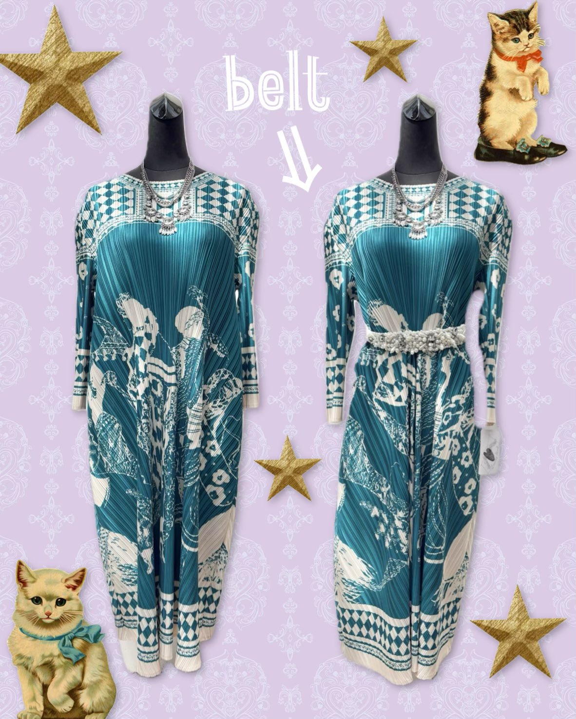 ☆未使用☆ダンシングハート  スーツ ダンシングハート【公式】 (@dancing_heart_) / X