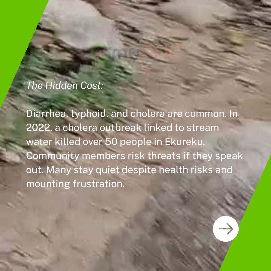 Orodata's tweet image. She tells powerful stories of refugees, IDPs, asylum seekers &amp;amp; those caught in crisis—giving voice to the unheard. 
#Journalism 
#checkmyphc
#orodata
#conflict
#poverty, 
#displacement across #Africa