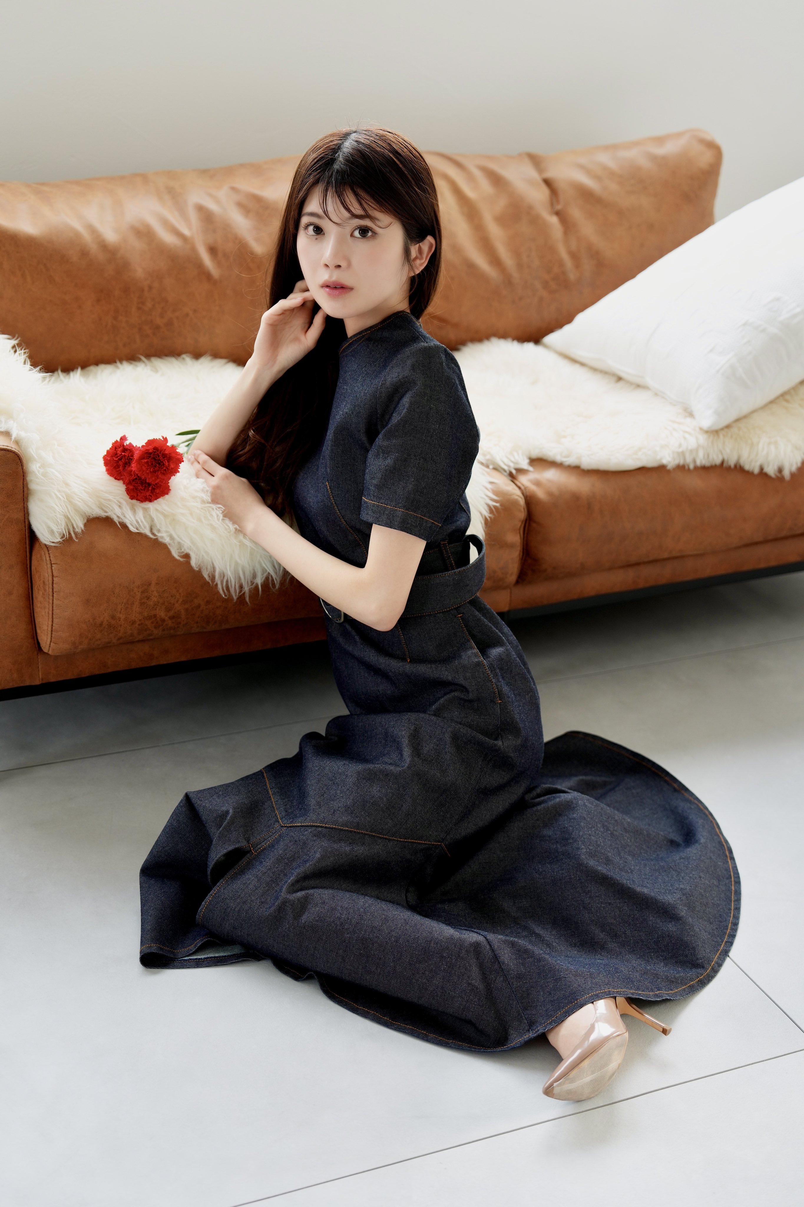 さとぴー STPyさとぴー🤍 (@STPy1129) / X