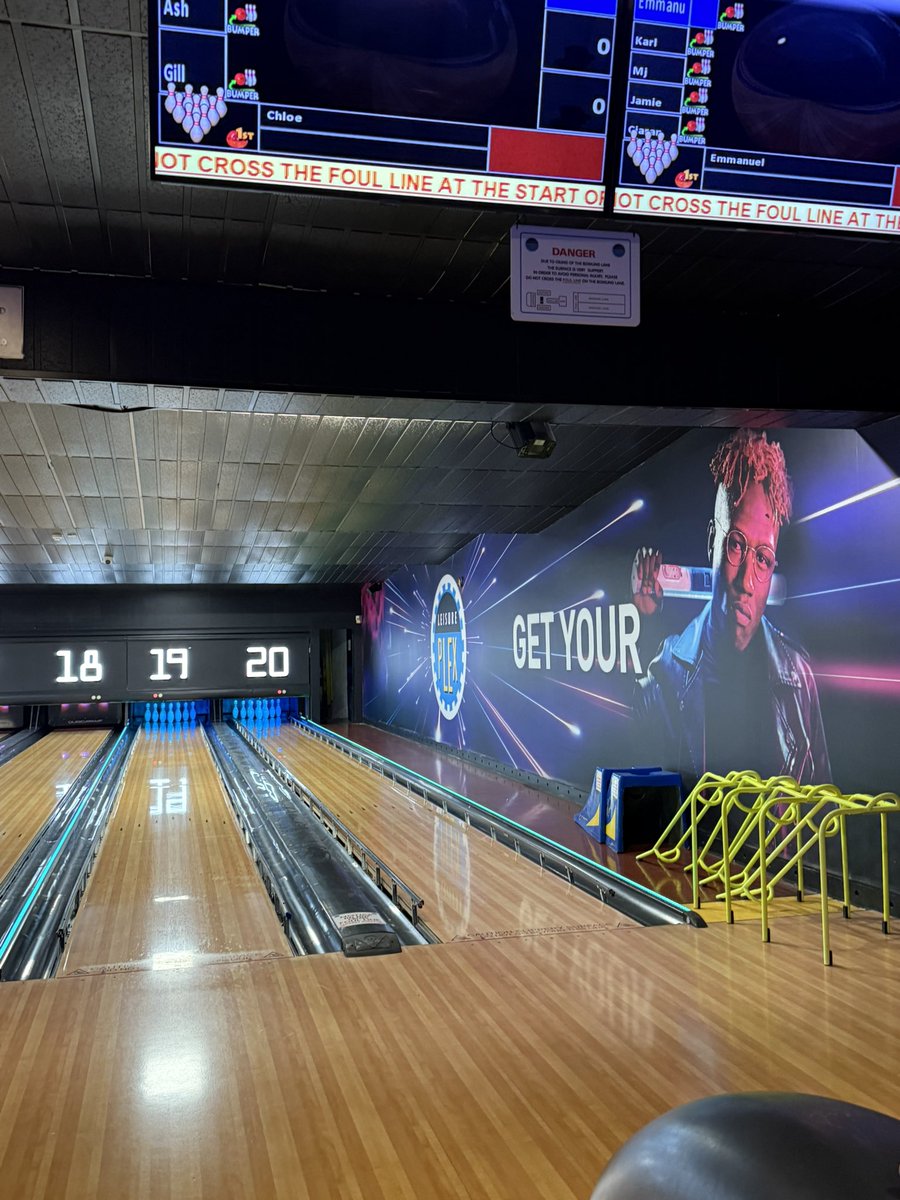 Oide Chloe tweet media