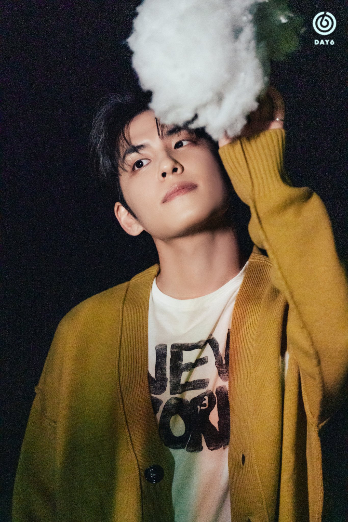 DAY6 Fashion (@Day6FashionIndo) / X