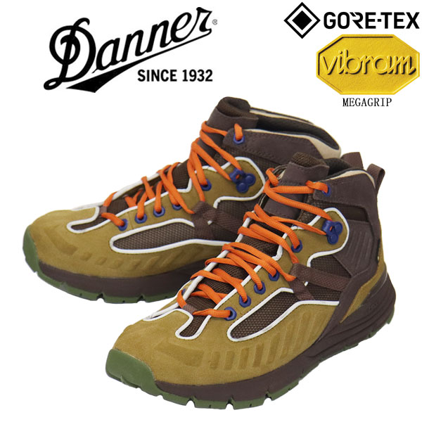 threewoodjapan's tweet image. 【新作アイテムWEB入荷情報】

【ブランド】＞DANNER (ダナー)
threewood.jp/SHOP/219049/t0…

DANNER大量入荷しています！！

#ダナー #danner #キャンプ #アウトドア