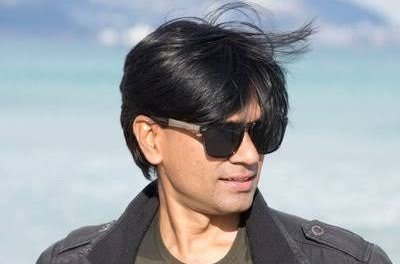 Yesterday : BJP supporters were demanding to withhold Zubair twitter account 

Today : Zubair exposed Pakistan FAKE news machinery 200+ times in 12 hours 🔥

Salute to his dedication for India 🇮🇳
#OperationSindoor