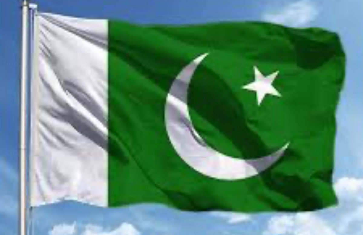 Tarafım belli olsun 🇹🇷&amp;🇵🇰 #ForPakistan
