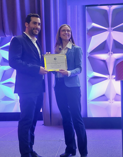 Carmat_SA's tweet photo. The CARMAT team was proud to participate in the 45th #ISHLT Annual Meeting last week, where we had the opportunity to exchange ideas and connect with the global heart and lung transplant community 🌍 

$ALCAR #Carmat #ISHLT2025 #ArtificialHeart #Aeson #CardiacSurgery https://t.co/9gh8rrXVKx