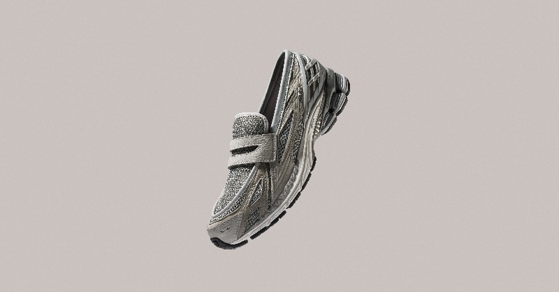 UNITED ARROWS ｜ユナイテッドアローズ on X: 