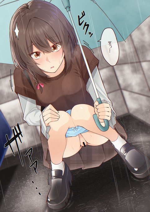 ～総集編10販売開始のお知らせ～ 
DLsite、FANZAで4月分のまとめ総集編を販売開始しました～ !
約1ヶ月間20%セールを実施しています! これを機にカブト印をよろしくお願いします～ 1～9もよろしくおねがいします～!
https://t.co/6cNoQ25c0w
https://t.co/lego6GbBER 