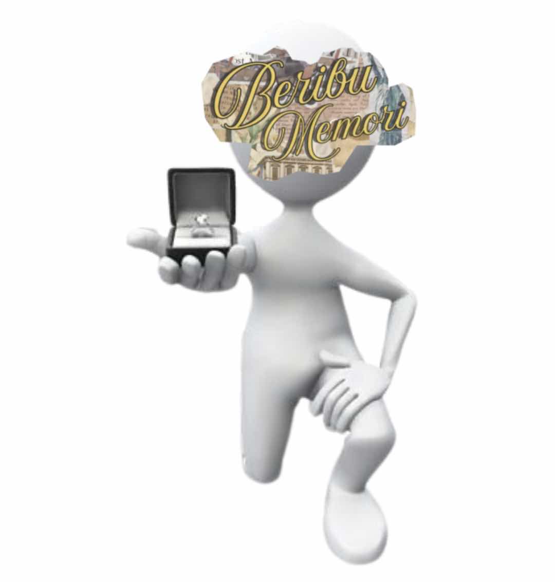 ℛ𝒊𝒃𝒖𝒂𝒏 ℳ𝒆𝒎𝒐𝒓𝒊 tweet media