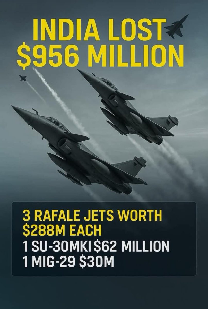 🇵🇰✊