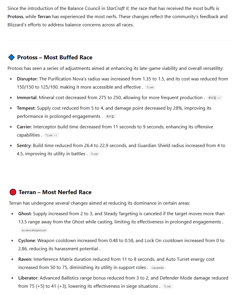 RuFF_STuFF tweet media