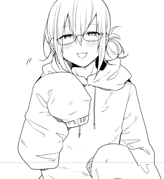 ゲーマーの女装男子君…フェラも上手だね… 