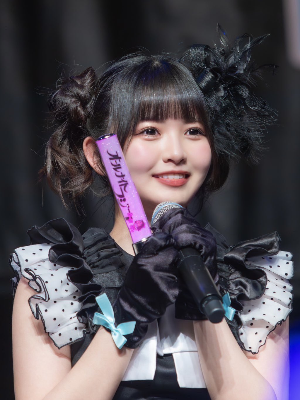 坂本七菜アナウンサーしっとこ！加入！ | 朋未オフィシャル