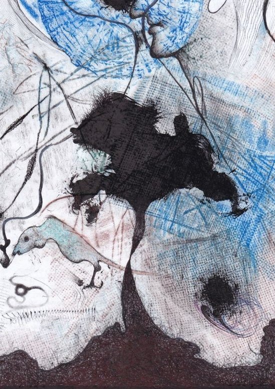 Friedrich W. Stumpfi tweet media