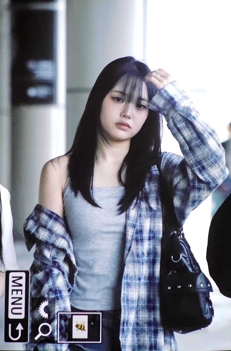 250507 출발

#보은 #BOEUN
#클라씨 #CLASSy