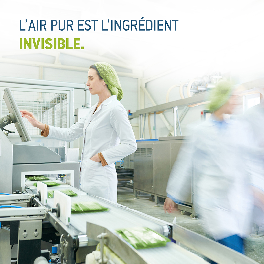 IAQmatters's tweet photo. 💊 Savez-vous ce que contiennent les aliments que vous mangez et les médicaments que vous prenez et pourquoi il est sécuritaire de les consommer ? Apprenez de Frank Spehl dans son article sur la filtration de l'air https://t.co/JIFVcKR6gM https://t.co/41EkjFdFv3