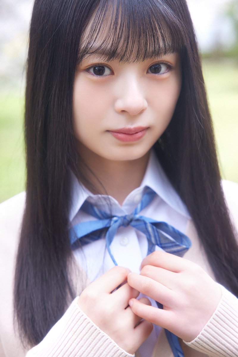 理子派🥁 (@rikoarchive) / Posts / X