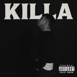 SuwonJinhwan's tweet image. 2025년 05월 07일 수요일 _ 투키(2Key) [ Killa Pt.1 ]
link.bigbandent.com/BbqU

[ 투키(2KEY) ] &amp;lt; KILLA PT.1 &amp;gt;
blog.naver.com/jinhwan1016/22…

#투키 #2Key #KillaPt1 #6ONESIX