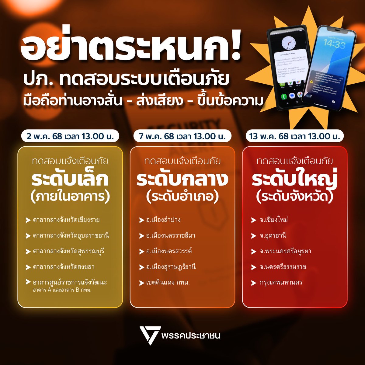 <a href="/juistheju/">จูเอ้ว บริษัทหัตถการ</a> เดี๋ยววันที่ 13 จะมีการซ้อมทดสอบระดับจังหวัดอีกรอบค่ะ (อันนี้น่าจะดังทั้งจังหวัดที่อยู่ในการทดสอบเลย)