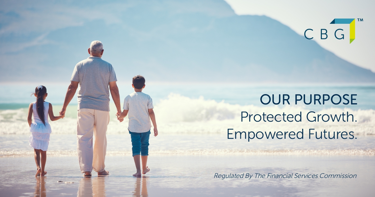 cashbox_global's tweet photo. Our Purpose at Cashbox Global:

To empower our community of investors by providing knowledge and access to innovative products that deliver predictable growth and consistent income streams — enabling them to spend more time doing what they would rather be doing.

#OurPurpose https://t.co/CsuodsctHT