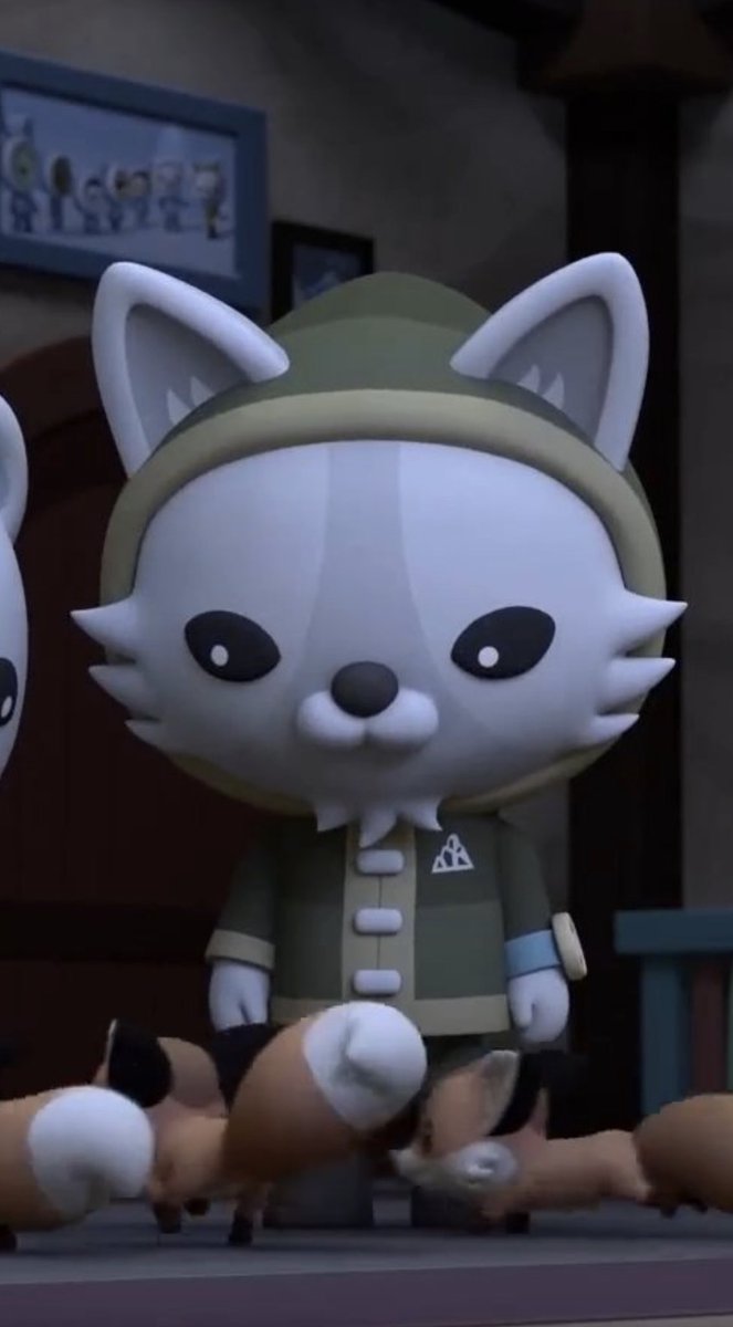 얼린초딩이냐고요 뒤에 가좍사진잇는것까지,
얼초같음