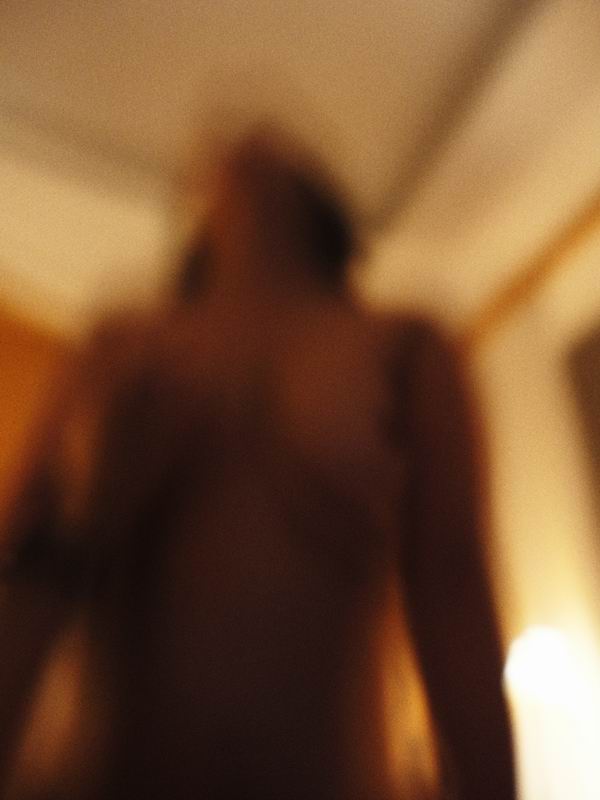 手机拍照还是差点意思啊