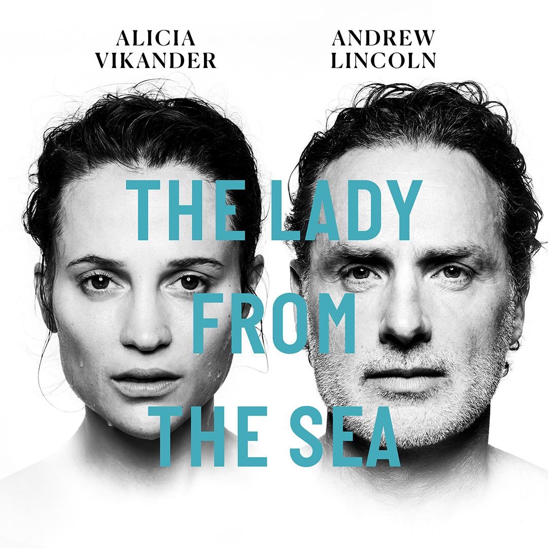 mrcarl_woodward's tweet image. why is everyone reimagining Ibsen - he’d be spinning in his grave