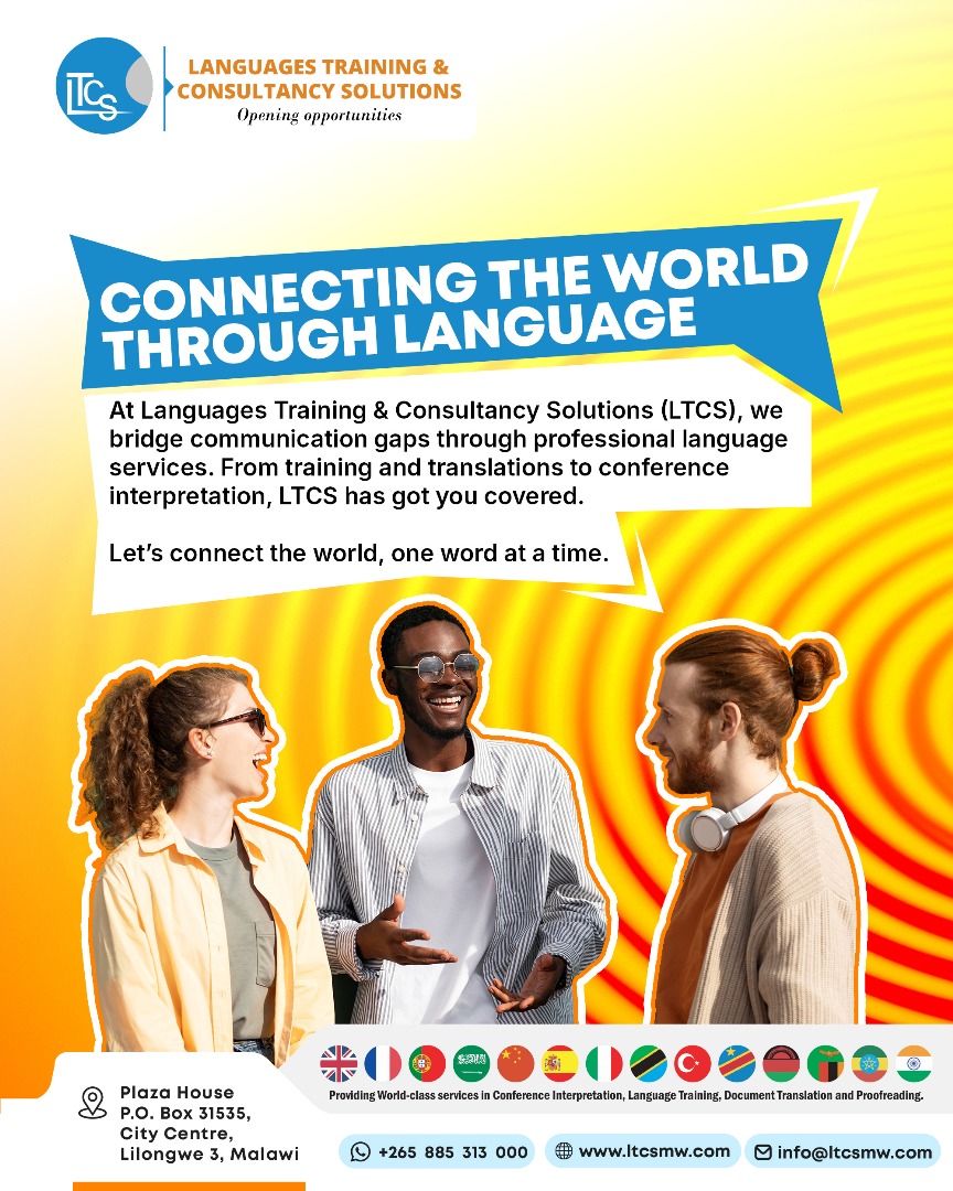 ltcscentre1's tweet image. Only at LTCS! Contact us now for more information.
#learnalanguage
#languageTraining
#overcomingLanguageBarriers