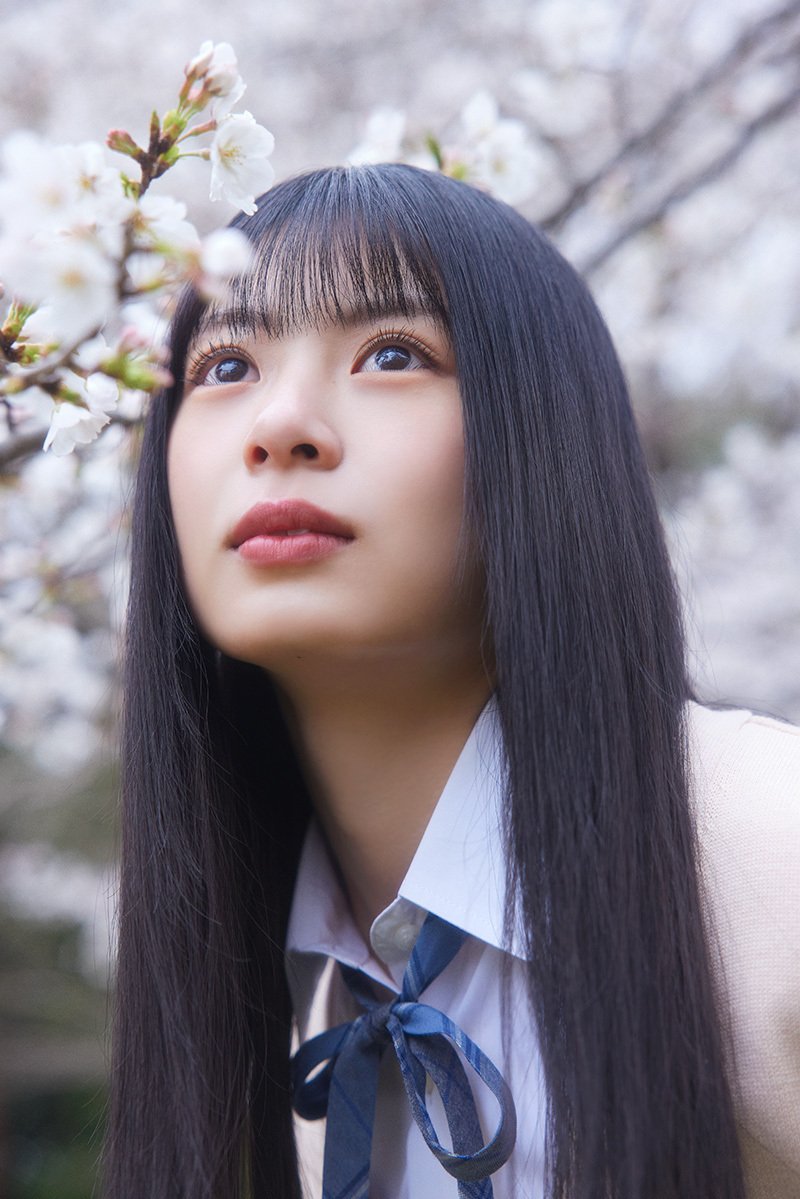 稲熊ひな🥷 (@inagumapics) / Posts / X