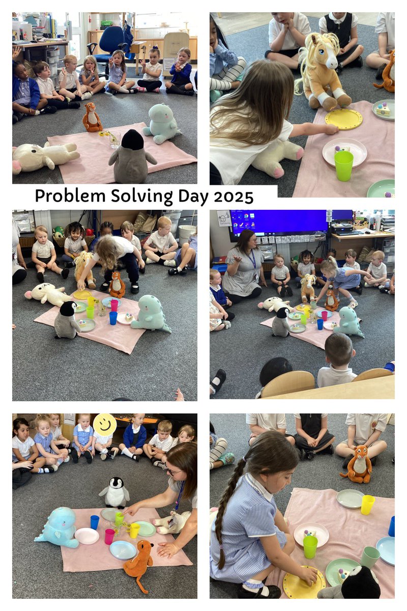 Nursery Butterflies (@nypsbutterflies) on Twitter photo 