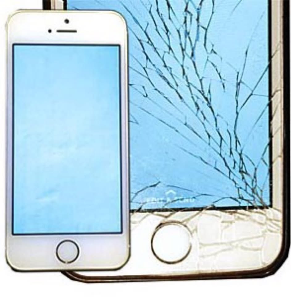 allaboutnewport's tweet photo. Dropped your phone? Got a cracked screen?
Are you Looking For #Comuter #Phone & #Tablet Repair Services?
Phone & tablet #repairs & servicing done onsite.
Contact Andy at Ace Computers 👉 https://t.co/qiccMQXEgA or call 01952 820138
#allaboutnewport #phoneshop #phonerepairs https://t.co/aUKNvKBAtv