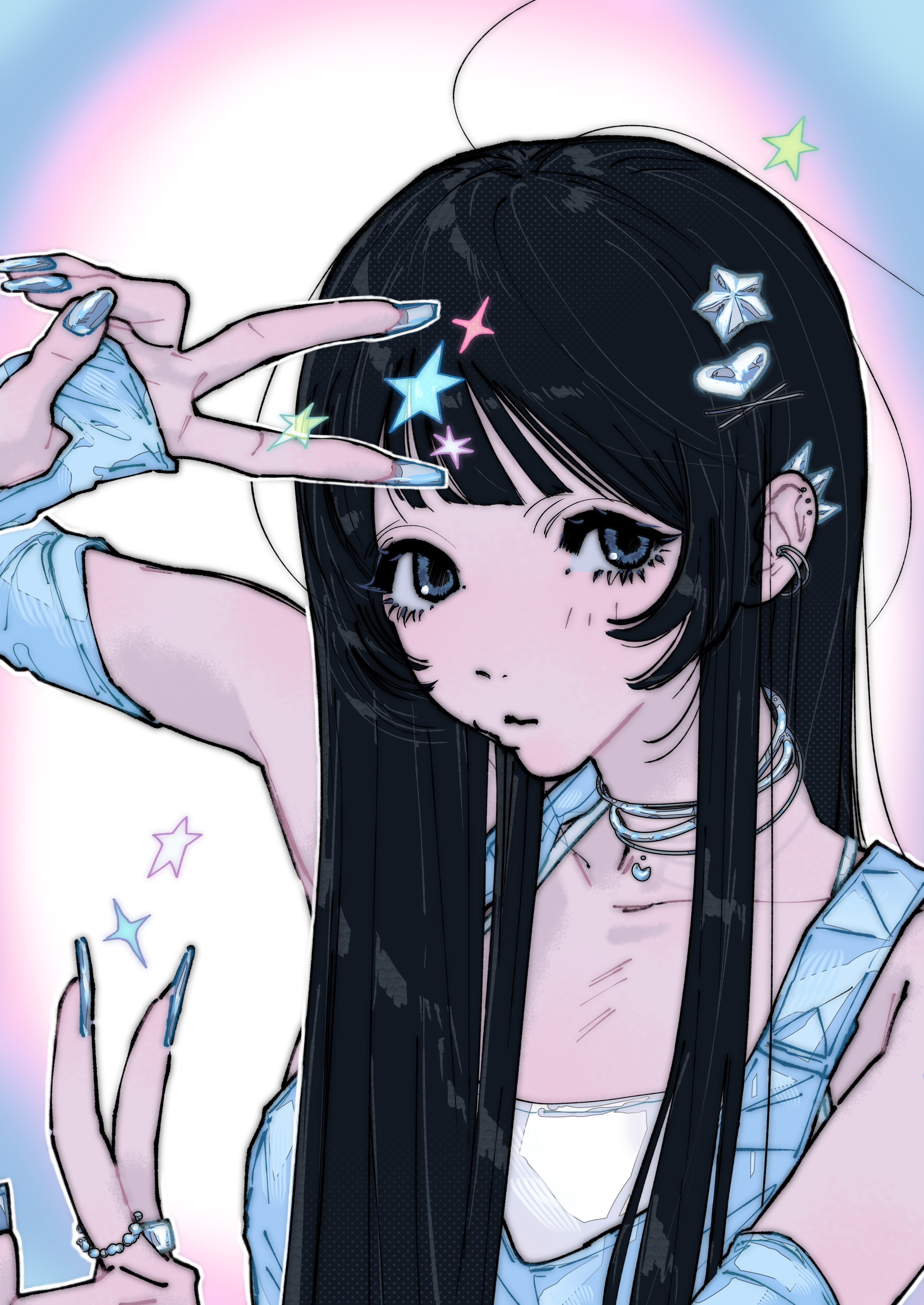 本格派ま！ 好都 X / (@yosh1to_) Yoshito シャンプー