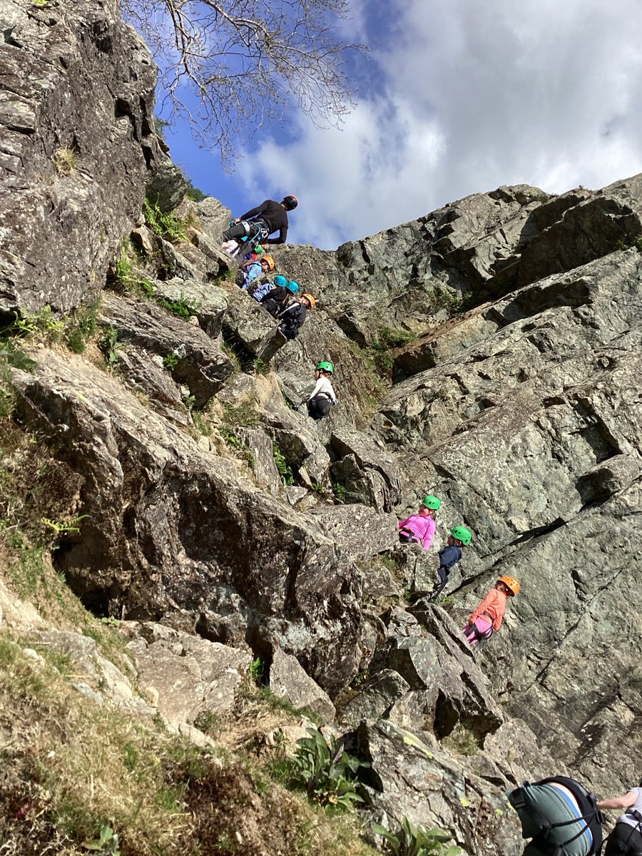 Carleton St Hilda's tweet media