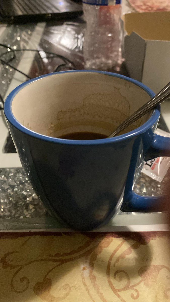 _JacDeschamps's tweet photo. ☕️ https://t.co/bQVuLG7emE