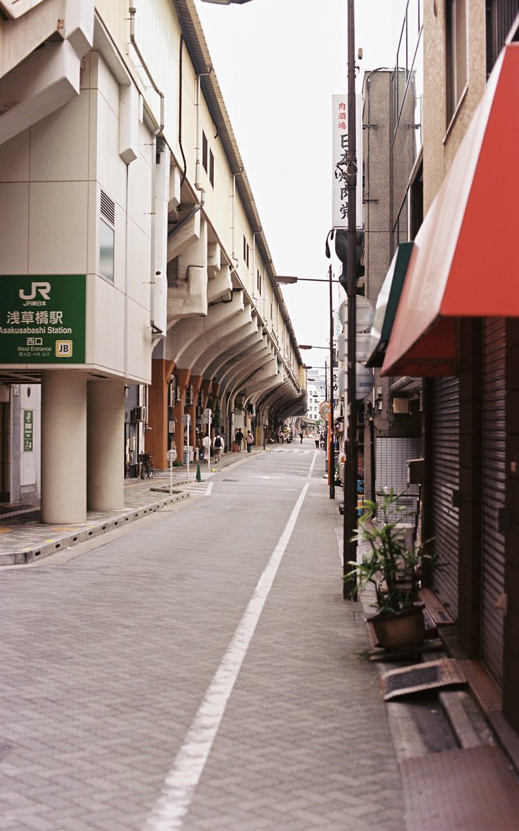 Chemini1107's tweet photo. 🇯🇵
[2025.04.19 ~ 2025.04.29] https://t.co/o06nfUomtW