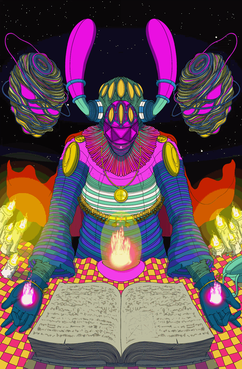 MarkusManson tweet media