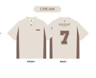 Bbbbell10's tweet photo. ตามหาค่ะขอคนที่มีสินค้าจริง มิจจี้ไม่ต้องทักมาเพราะเช็คละเอียดมาก #ตลาดนัดgot7 #ตลาดนัดอากาเซ่ https://t.co/LlD0fv9G2R