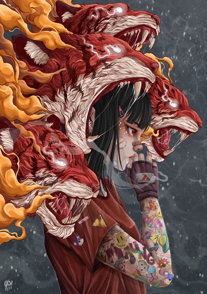 MarkusManson tweet media