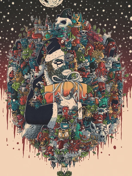 MarkusManson tweet media