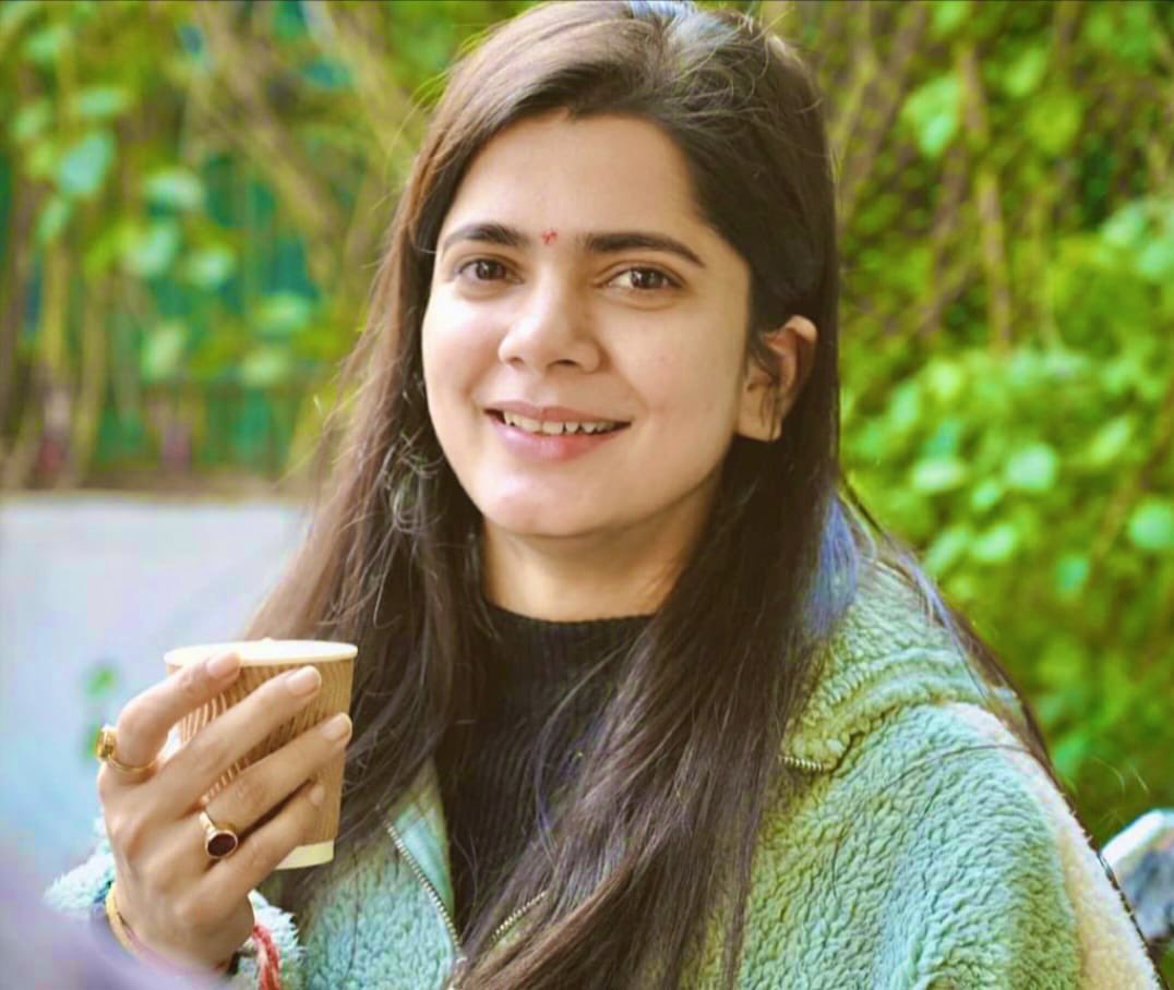 अ।तंकी देश चाय कैसी लगी??

 #OperationSindoor