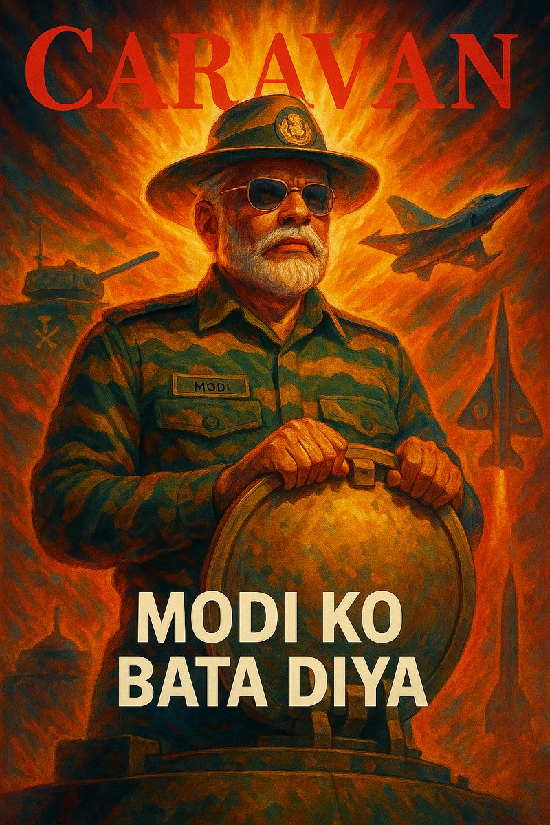 साईलक्ष्मी हिन्दू MP tweet media