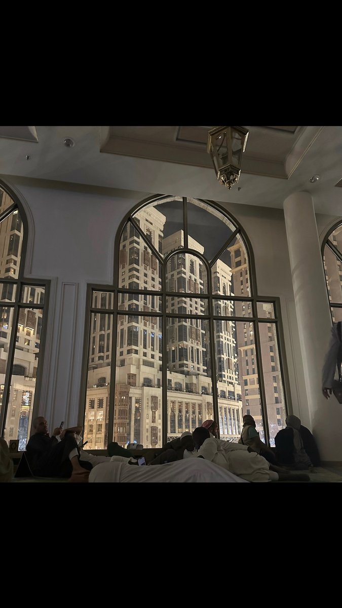 Hajii00's tweet photo. الحمد لله https://t.co/cRYmAWcFlE