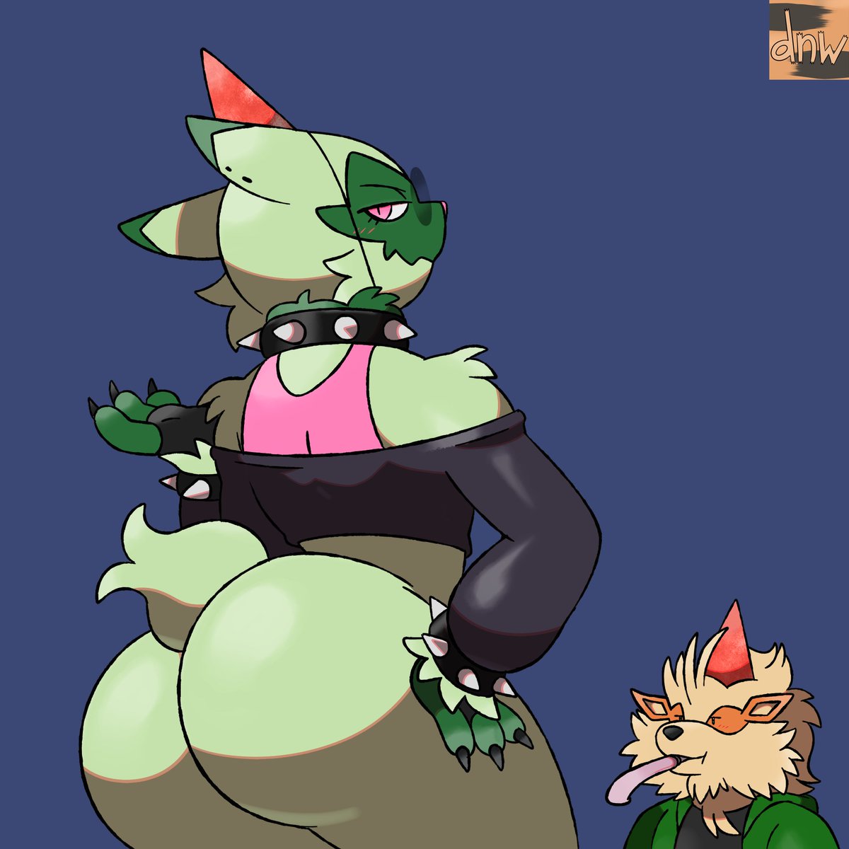 Happ Birf

<a href="/HanaArts/">Lena 🐟 🔞</a>