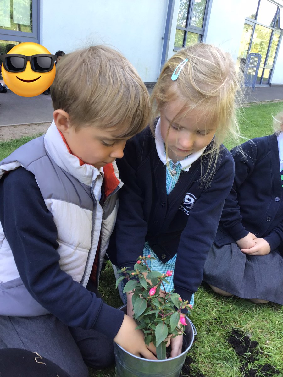 MissLHiggins tweet media