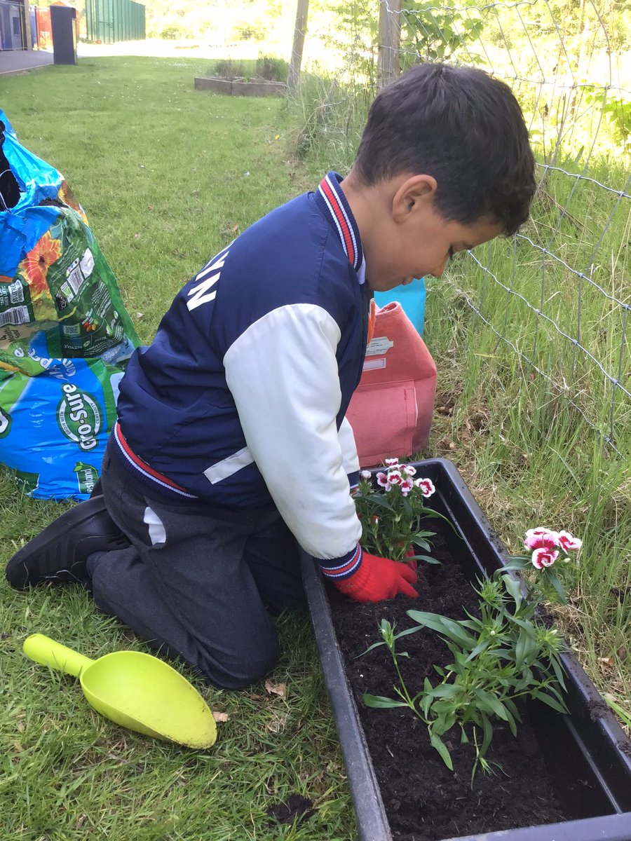 MissLHiggins tweet media